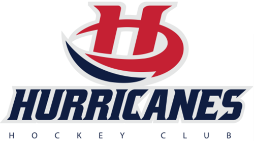 lethbridge hurricanes 2013-pres alternate logo v2 iron on heat transfer